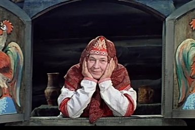 10 забытых сказок СССР, которые заставляют поверить в чудеса - назад в детство