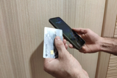 В квартире будет обыск: школьница из Уссурийска перевела мошенникам 700 тысяч рублей