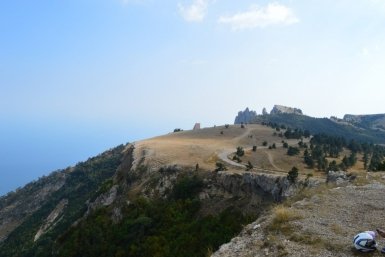 Стало известно, где в Крыму самое теплое море в мае и июне 2026