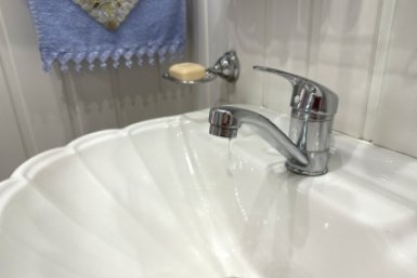 Фальшивые графики отключения горячей воды присылают аферисты жителям Приморья