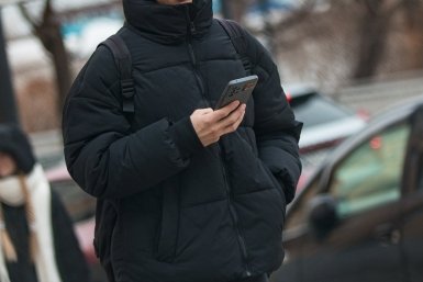 Число киберпреступлений среди подростков выросло на 85% в Приморье