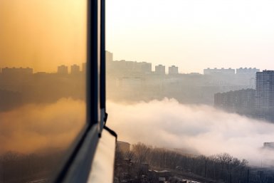 Тематическое фото Евгений Кулешов, ИА PrimaMedia