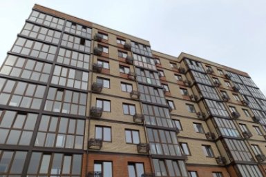 Выгодно ли сейчас покупать квартиры в Приморье: прогноз экспертов