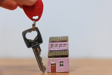 Студенческая ипотека в России: когда введут и кому одобрят кредит со взносом в 3%
