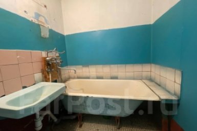 Квартира в Заречном Скриншот сайта объявлений