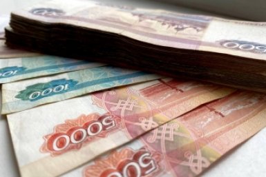 13 упущенных лет включат в стаж: работавшим до 1991 года — пересчитают пенсии