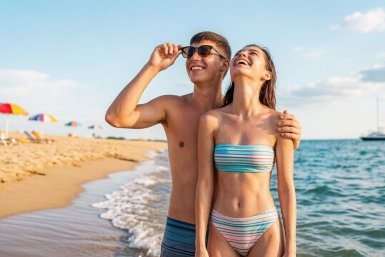 Тематическое фото Сгенерировано ИИ