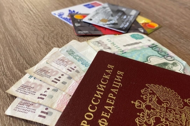 Только 70%: почему россияне не откладывают на пенсию до 40 лет и в чем главные риски