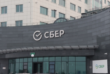 Лишь 1 срок по вкладу — даст наибольшую прибыль в 2026 году: точный расчет от эксперта