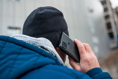 Ложный звонок о бомбе привел жителя Находки на скамью подсудимых
