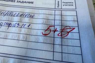 У вас в аттестате твердая 5+ по географии, если ответите на 100% - ТЕСТ ИА KrasnodarMedia