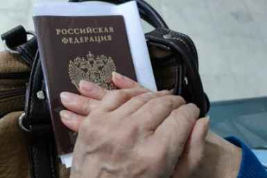 Новый рубеж: какие льготы, доплаты и бесплатные услуги открываются пенсионеру в 65 лет ИА Stavropol.Media