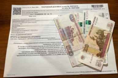 Суд встал на сторону граждан: за какие косяки управляющей компании теперь можно не платить ИА Stavropol.Media