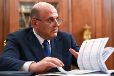 Правительство РФ выделит 31,5 млрд рублей на строительство кампусов — в том числе в Южно-Сахалинске