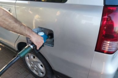 Наращивание мощностей и нормы техрегламента: как в России будут бороться с кризисом на АЗС