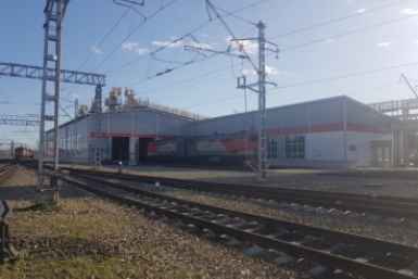 В Уссурийске в суд направлено уголовное дело о краже медьсодержащих кабелей пресс-служба УТ МВД России по ДФО, по материалам ЛО МВД России на ст. Уссурийск