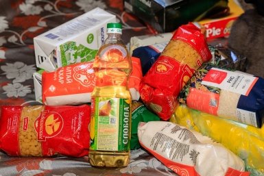 Яйца и бензин подорожали за месяц на Сахалине: инфляция в мае - 0,17%
