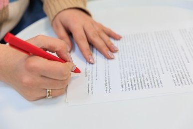 Риск для финансовой системы: почему не стоит подавать заявки на ипотеку в несколько банков