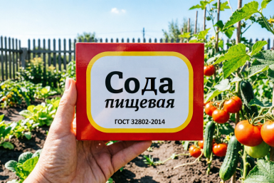 Тематическое фото Создано при помощи ИИ