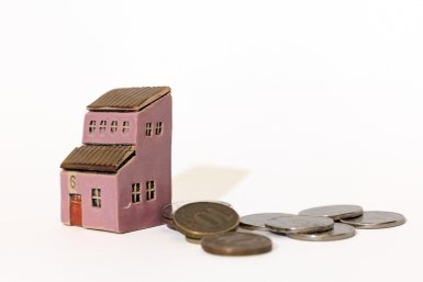 Семейную ипотеку не трогают до осени: Минфин подтвердил