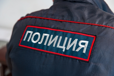 Подростки толпой избили мальчика в Уссурийске — прокуратура вмешалась