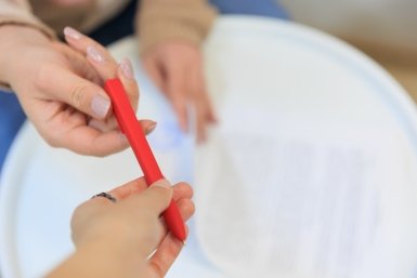 Переводы по СБП для граждан не изменятся с 1 июля — депутат Госдумы
