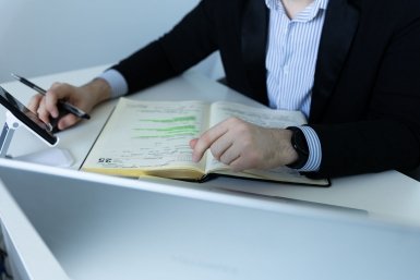 Юрист рассказал о лазейке для досрочного ухода с работы
