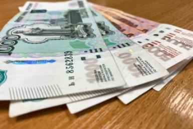 Кредит получить стало сложнее: новые жесткие нормы от ЦБ — с 1 июля