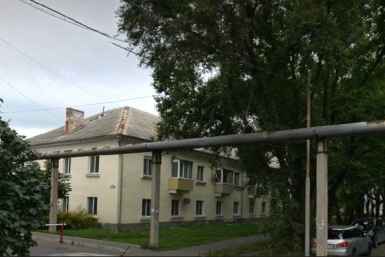 Новость дня