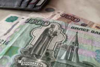 Откажут ли в соцвыплате — из-за отсутствия регистрации: поставлена точка в вопросе