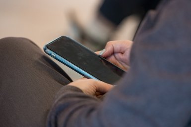 Тематическое фото ИА PrimaMedia.ru