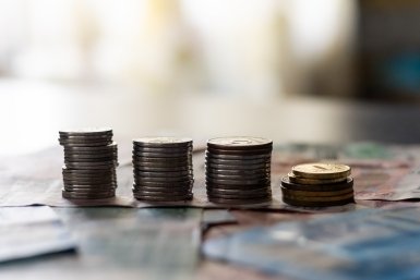 Закон о цифровой валюте: как будет работать крипторынок в России с 2026 года