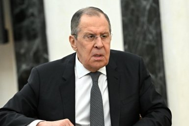Угроза для ДФО: как возможный отказ Японии от неядерного статуса влияет на безопасность региона