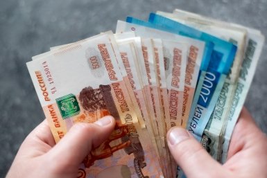 Тематическое фото ИА PrimaMedia