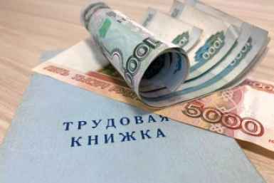 Сколько лет будут платить накопительную пенсию — с 2027 года: что решили в Госдуме