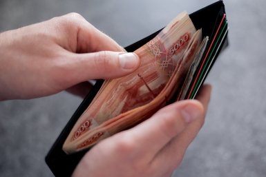 40% отказываются от крупных покупок: как меняются потребительские привычки россиян