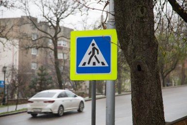 Тематическое фото Артём Хорошилов  , ИА Stavropol.Media
