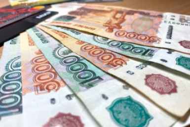 6800 рублей — сумма больничного в 2026 году: кто получит крупную сумму вместо копеек