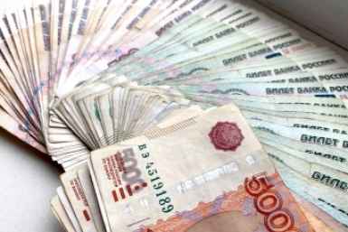 80 000 рублей — на счет россиянам: солидная выплата без лишних справок