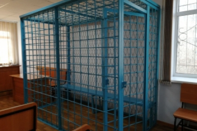 Били ногами и кусками асфальта: в Уссурийске осудили подростков, напавших на семейную пару