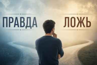 Осторожно, ловушка — 5 вопросов "правда или ложь", которые поставят в тупик даже признанных умников
