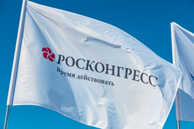Деловые контакты в обход санкций: иностранный бизнес стремится на ПМЭФ и ВЭФ
