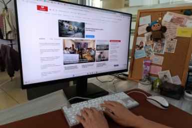 Картина дня ИА UssurMedia