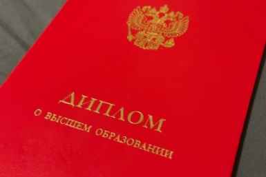Вы достойны самого красного диплома, если сразу набираете 9/9 PrimaMedia