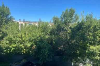 Застройщика оштрафовали за остановку строительства дома в Уссурийске