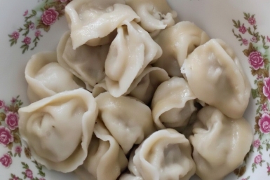 Не соль и не лаврушка: 2 ложки в воду - и даже магазинные пельмени вкуснее домашних