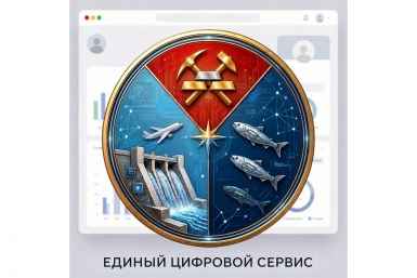 Тематическое фото 