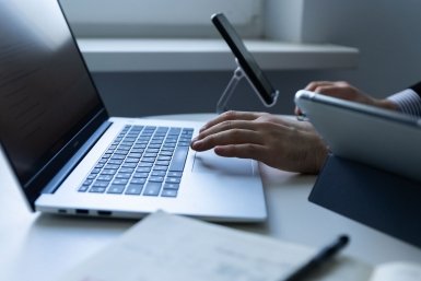 В России запустили  оплачиваемую программу для дизайнеров и UX-специалистов