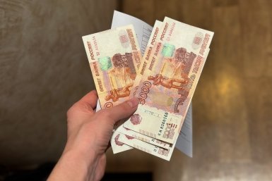 Россиянам хотят разрешить инвестировать в модернизацию ЖКХ через специальные облигации