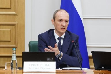 Правительство РФ готовится к отмене проверок пострадавших от БПЛА проверок